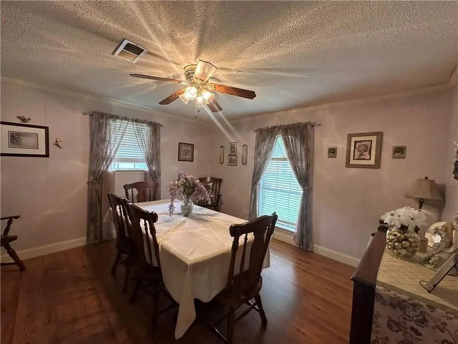 122 E 12th Ext Street, Reserve, LA 70084 - #3
