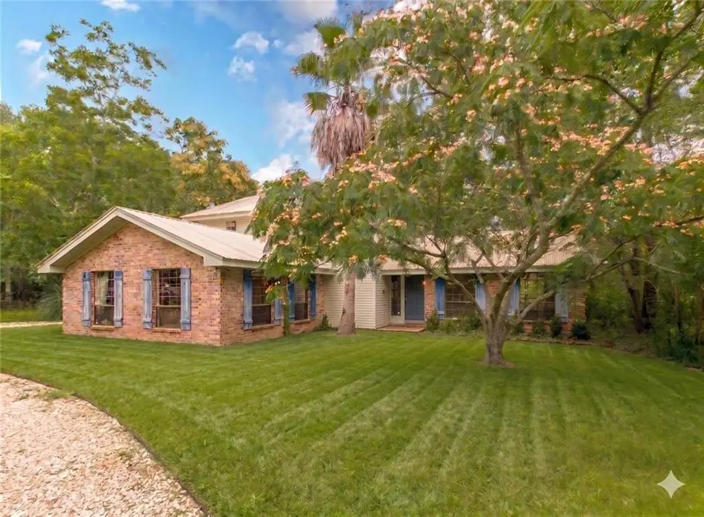 208 Chenel Street, Folsom, LA 70437 - #1