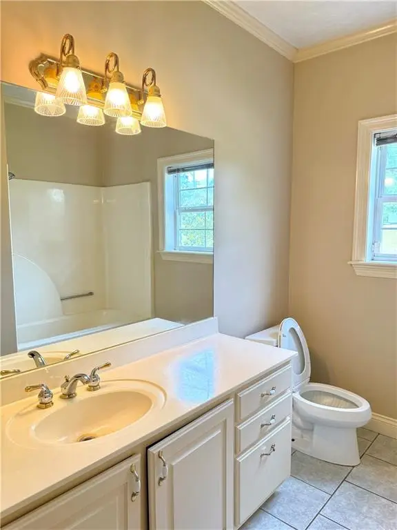 10 Oakland Drive, Boyce, LA 71409 - #3