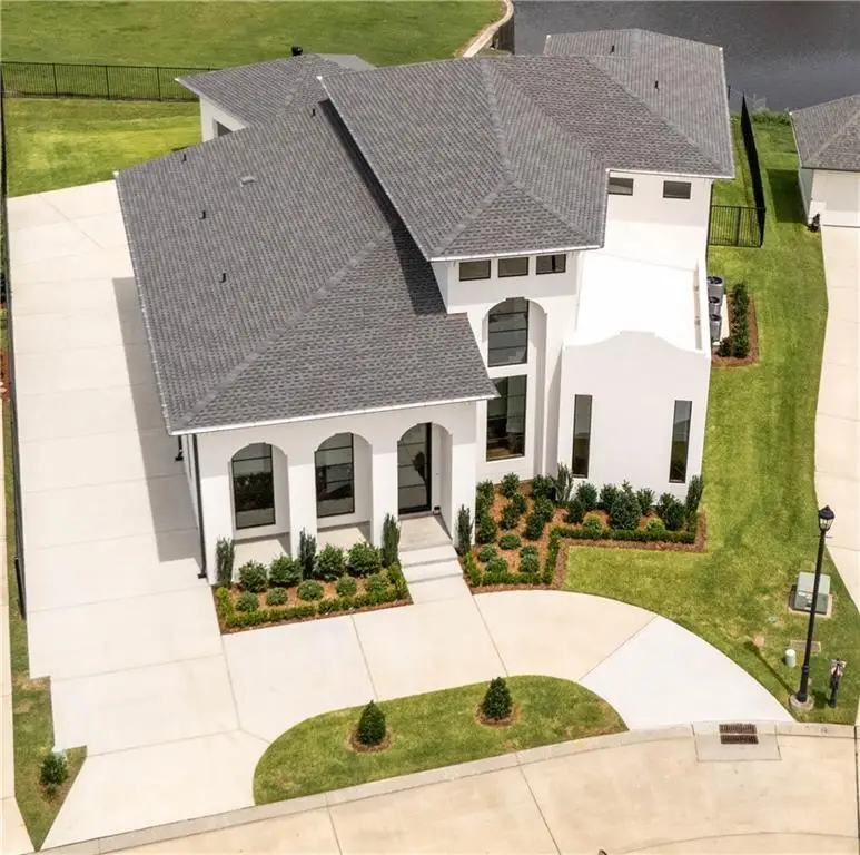 13 Australis Street, Kenner, LA 70065 - #2