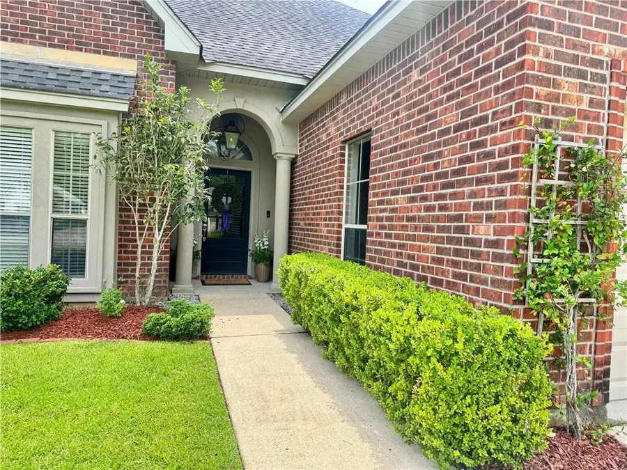 159 Beau Arbre Court, Covington, LA 70433 - #2