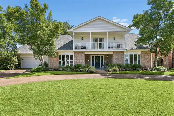 50 Chateau Mouton Street, Kenner, LA 70065