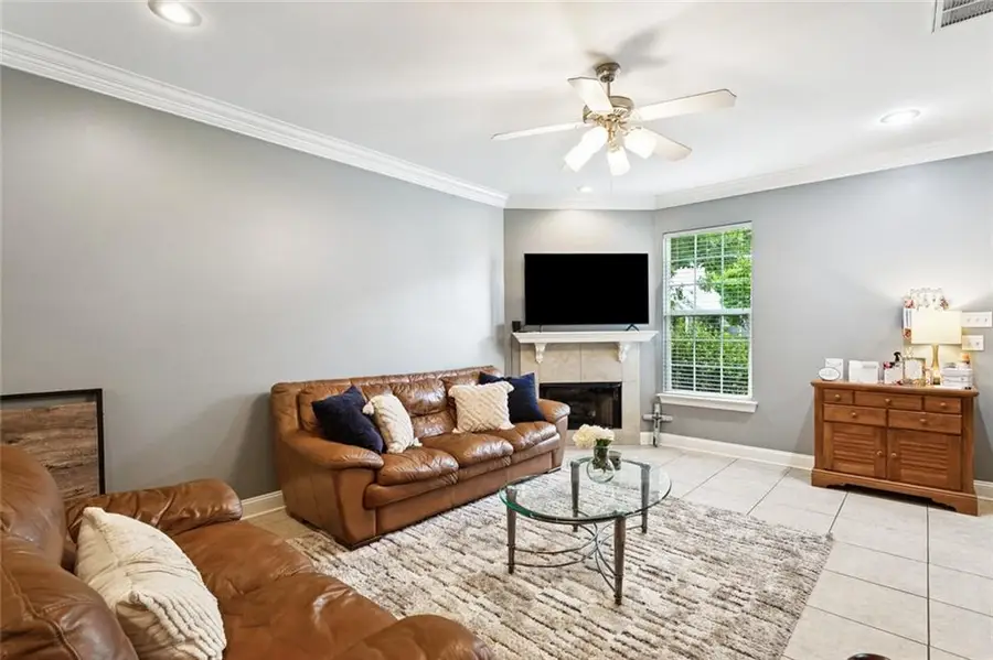 2020 Christie Lane, Covington, LA 70433 - #2