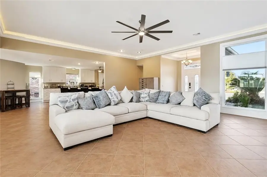 212 Eydie Lane, Slidell, LA 70458 - #3