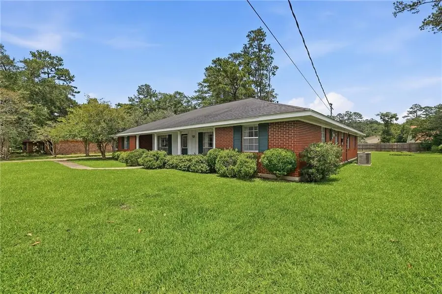 8 Golden Drive, Hammond, LA 70401 - #3