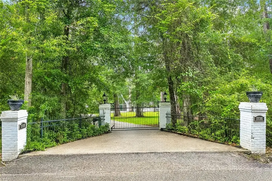 59386 N Harrison Road, Slidell, LA 70460 - #3