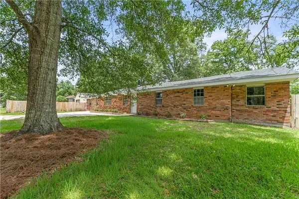 62044 N 9th Street, Slidell, LA 70460