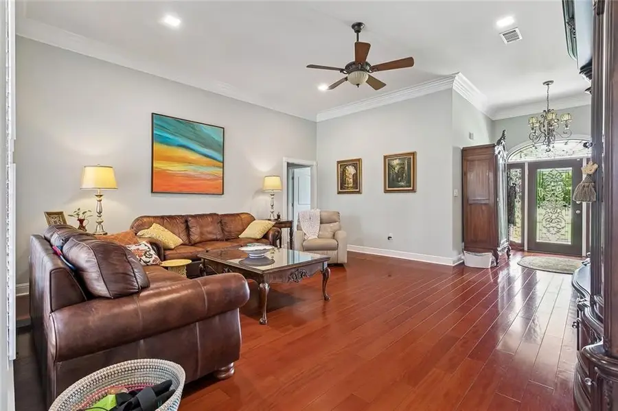 41459 Rue Maison, Ponchatoula, LA 70454 - #3