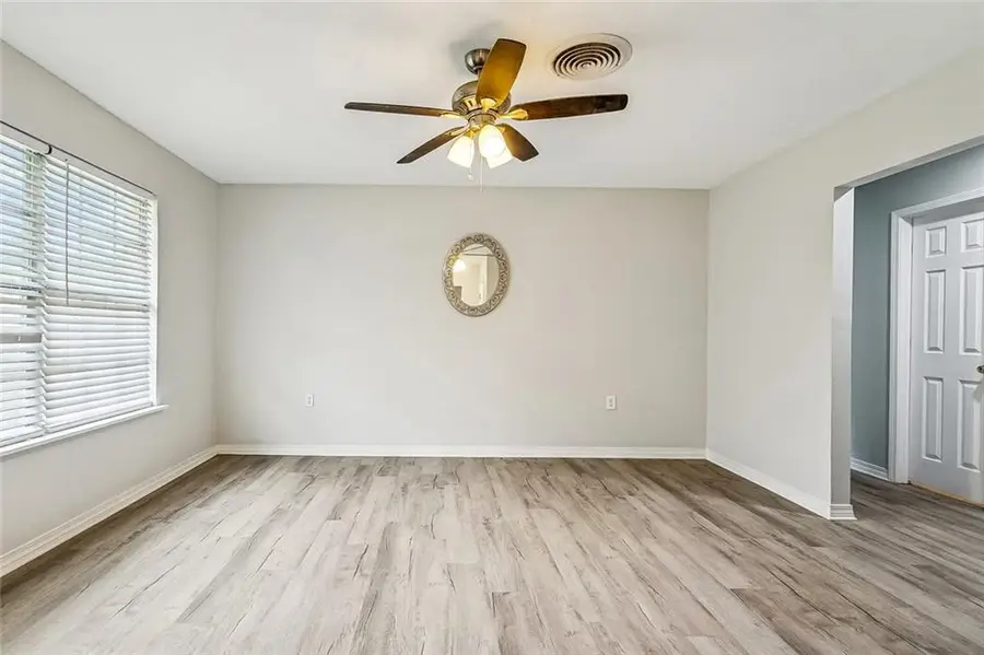 2106 Park Drive, Slidell, LA 70458 - #3