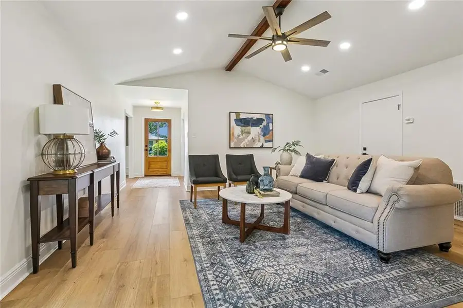 10 Darbonne Court, Kenner, LA 70065 - #2