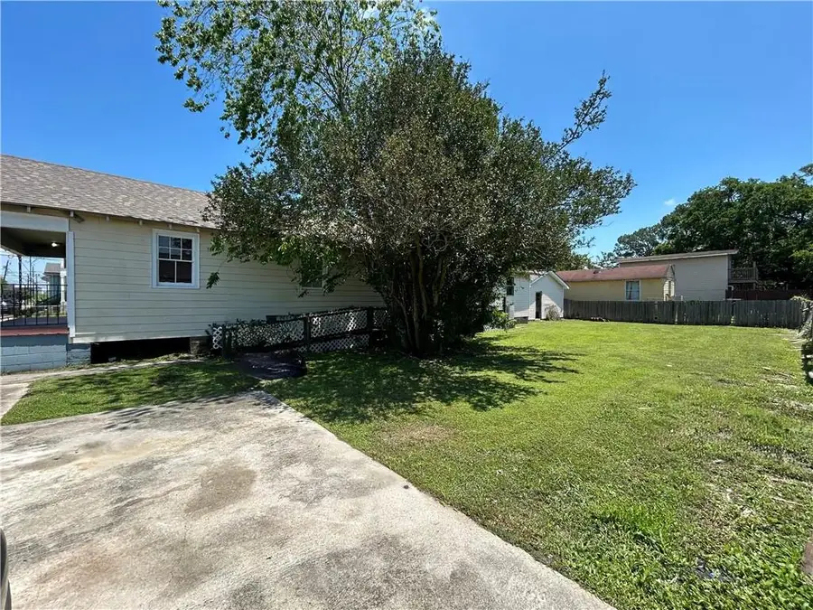 304 Leboeuf Street, New Orleans, LA 70114 - #3