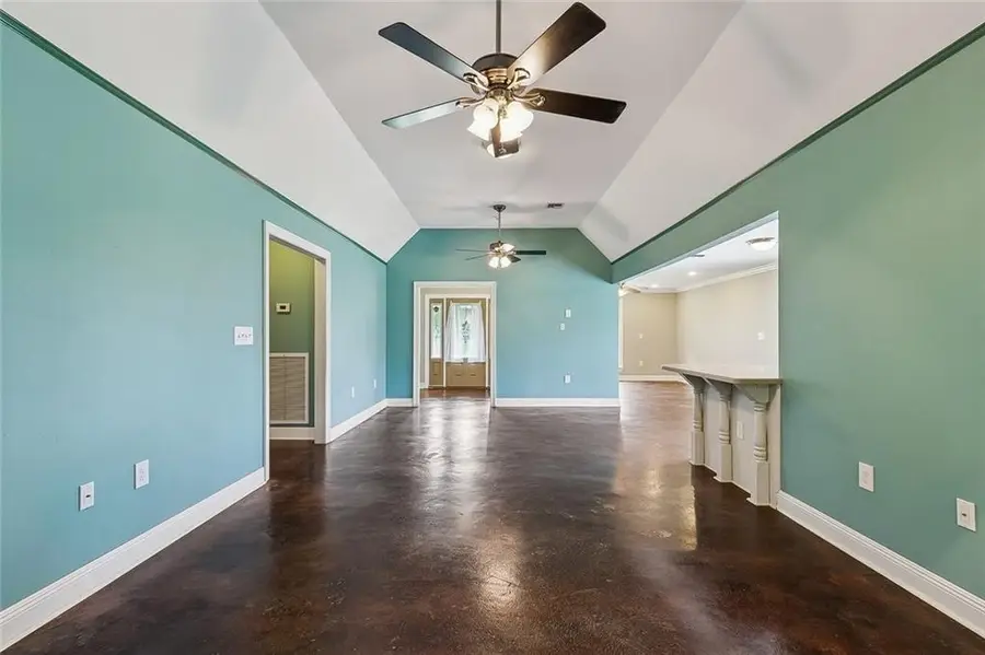 3622 Buffon Street, Chalmette, LA 70043 - #3