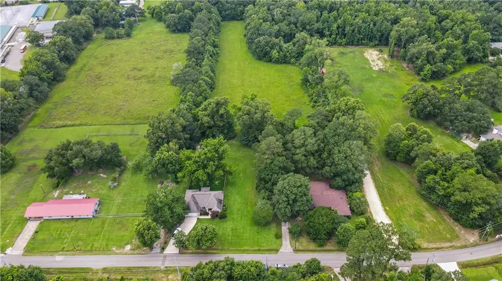 677 N Pine Street, Independence, LA 70401 - #1