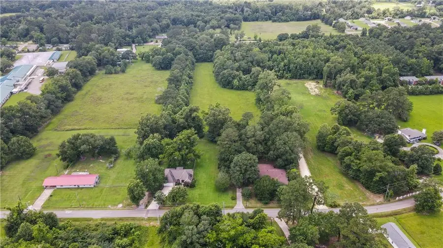677 N Pine Street, Independence, LA 70401 - #2