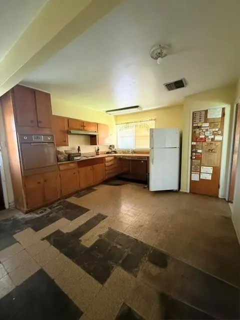 543 Stratford Drive, Harahan, LA 70123 - #3