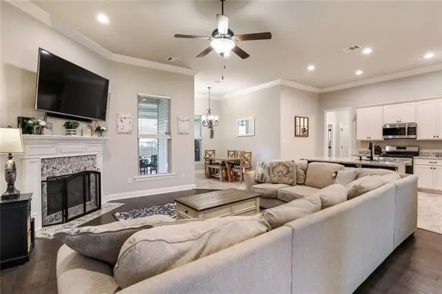 227 Ashton Parc, Slidell, LA 70458 - #2