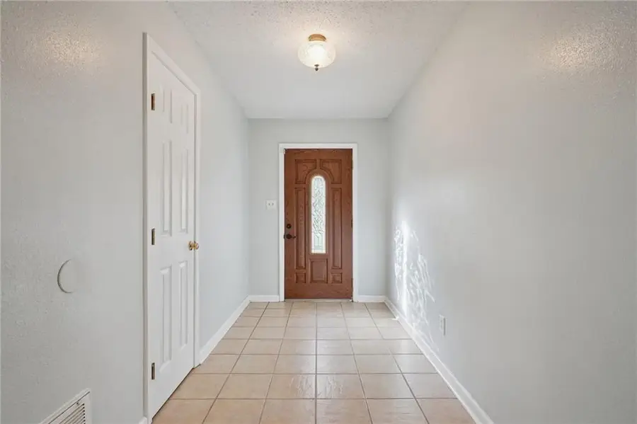 112 Kempsey Court, Slidell, LA 70458 - #3
