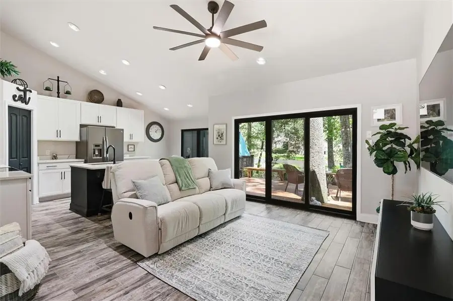 50 N Court Villa Drive #50, Mandeville, LA 70471 - #3