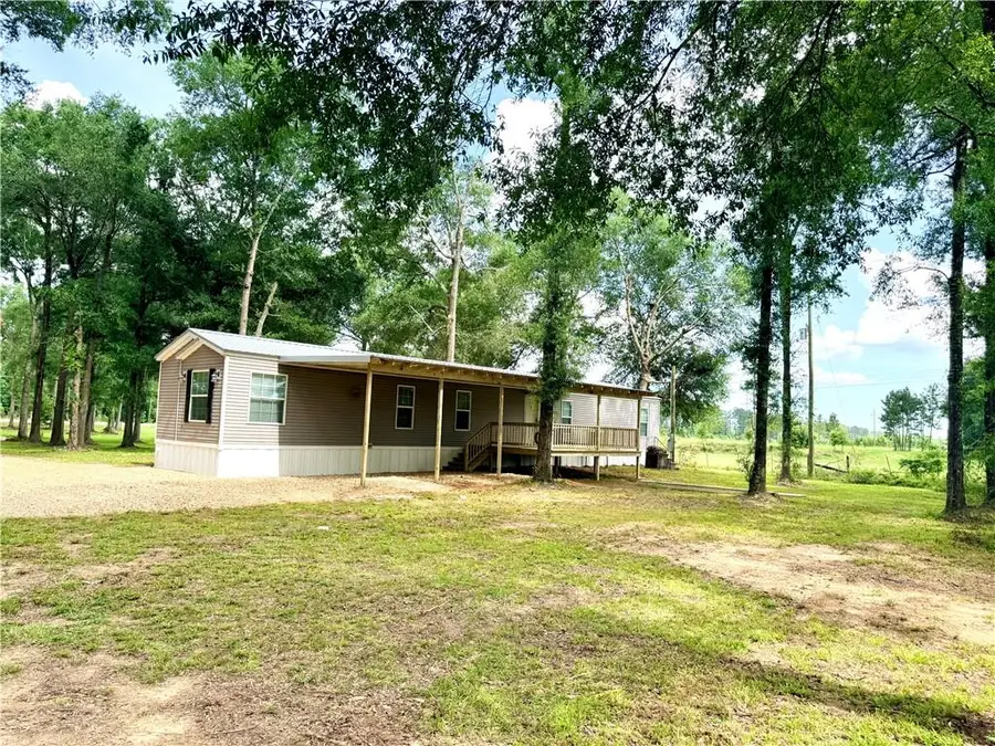 18013 16 Highway, Franklinton, LA 70438 - #3