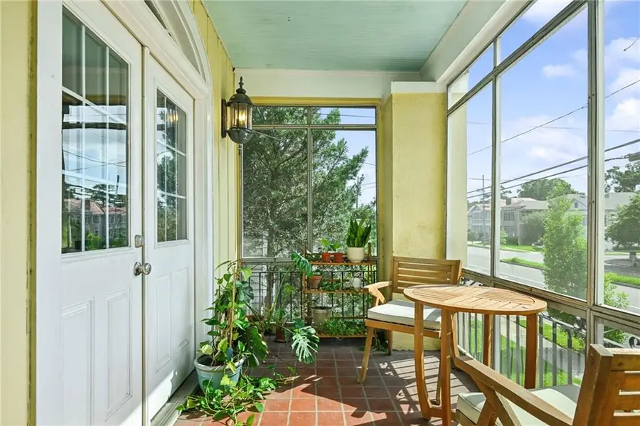 3722 Nashville Avenue, New Orleans, LA 70125 - #3