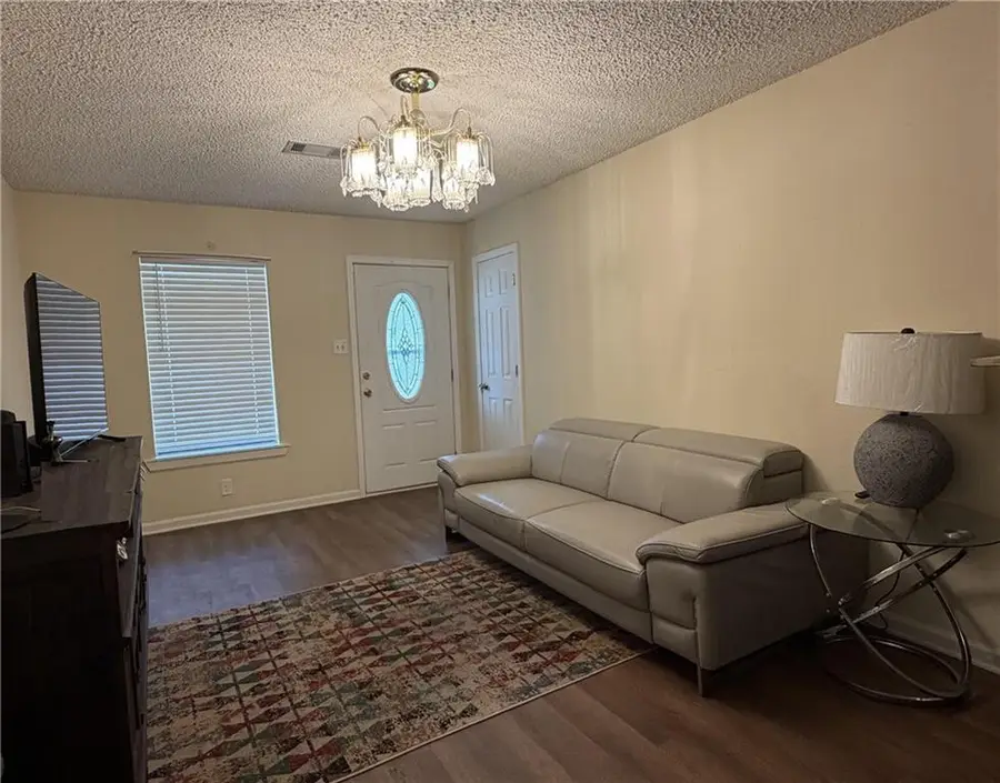 1012 Varnado Street, Hammond, LA 70403 - #2