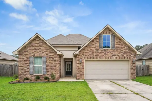74324 Zeta Avenue, Covington, LA 70435
