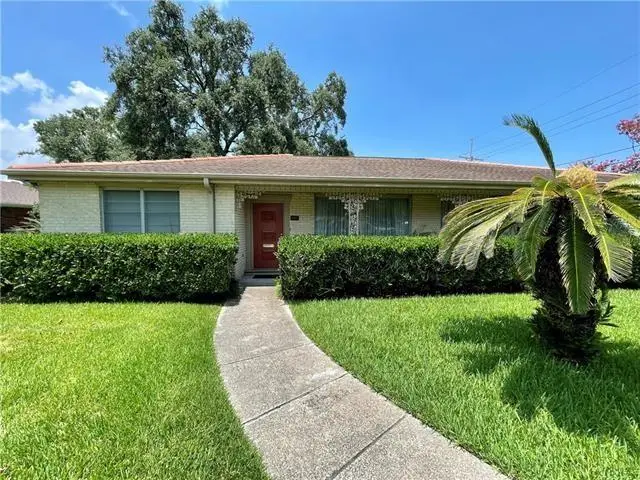 840 Bonnabel #a Boulevard, Metairie, LA 70005 - #2