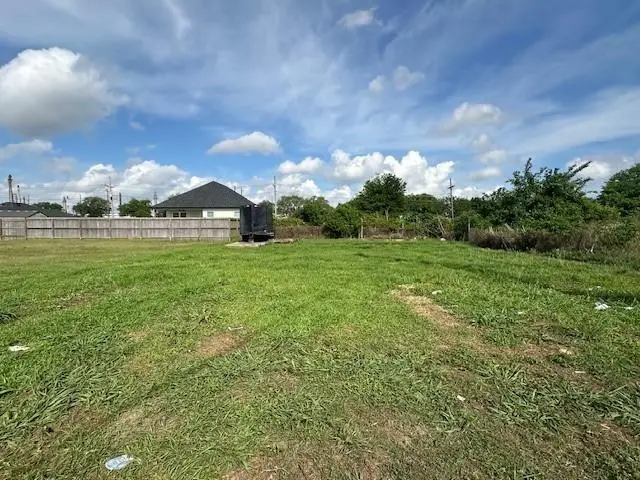 2316 Walkers Lane, Meraux, LA 70075 - #3