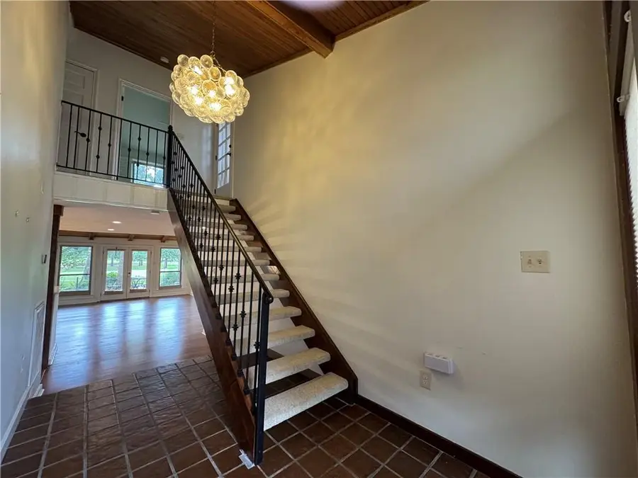 22 S Court Villa Drive #22, Mandeville, LA 70471 - #2