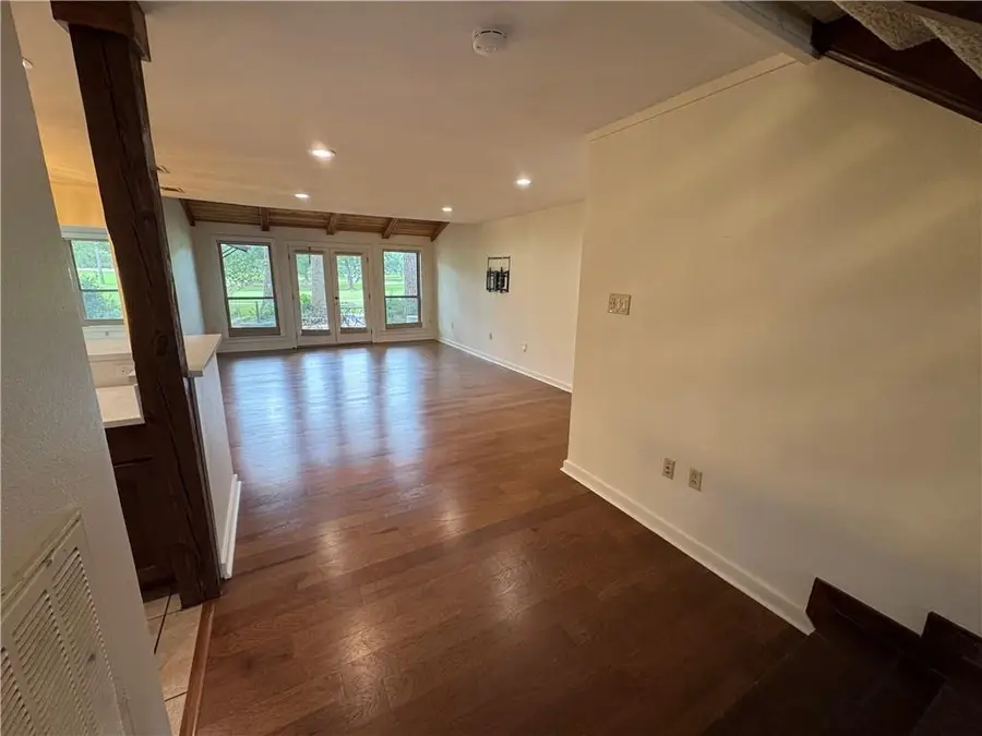 22 S Court Villa Drive #22, Mandeville, LA 70471 - #3