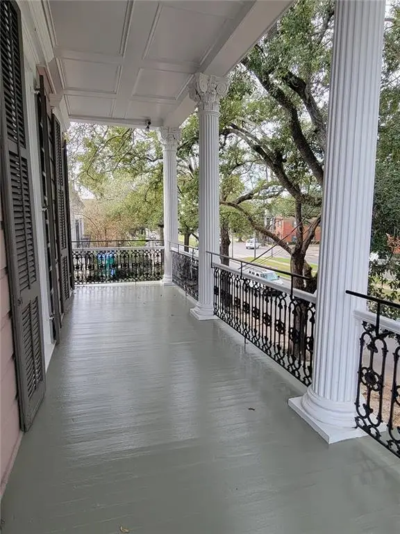 3206 St Charles Avenue, New Orleans, LA 70115 - #2
