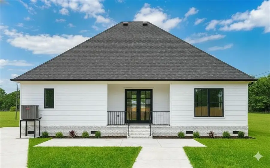 6317 Nora Street, Metairie, LA 70003 - #3
