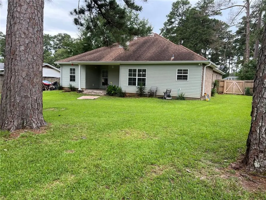 115- A Lilly Scott Drive, Pineville, LA 71360 - #3