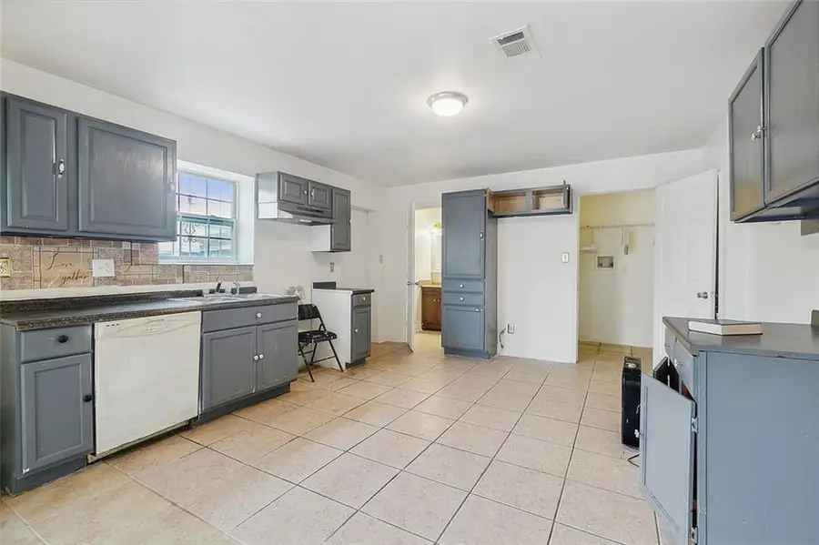 1806 N Robertson Street, New Orleans, LA 70116 - #3
