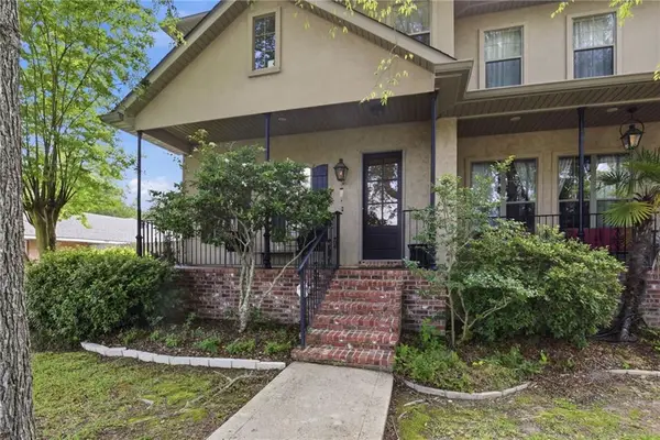 575 Wilkinson Street, Mandeville, LA 70448