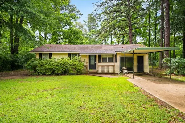 212 Sandra Street, Natchitoches, LA 71457