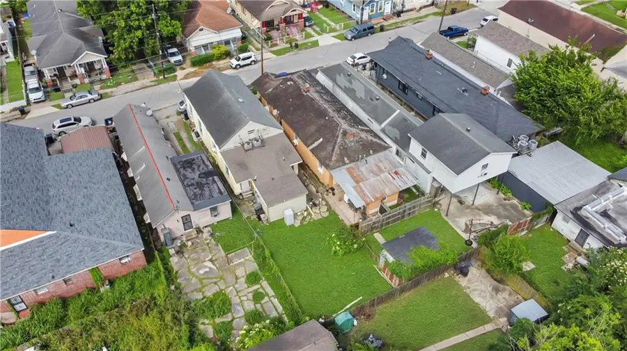 8626-28 Belfast Street, New Orleans, LA 70118 - #2