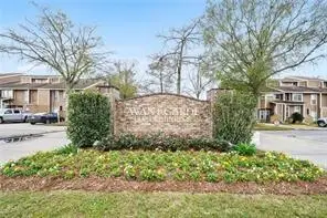 215 Avant Garde Circle #215, Kenner, LA 70065 - #1