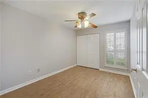 215 Avant Garde Circle #215, Kenner, LA 70065 - #3