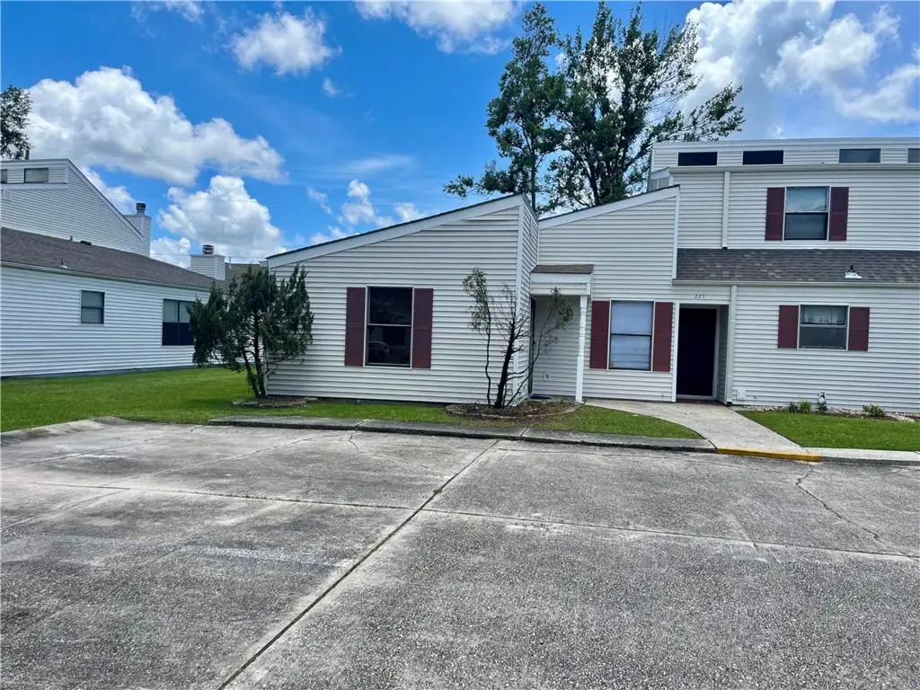 225 Putters Lane #225, Slidell, LA 70460 - #1