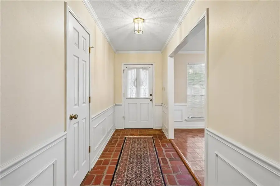 4417 Janice Avenue, Metairie, LA 70003 - #3