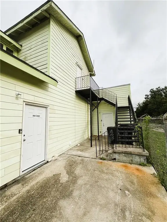 4030 32 N Miro Street, New Orleans, LA 70117 - #2