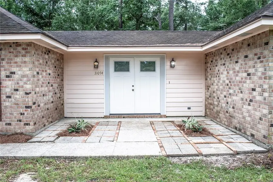 31074 Shannon Drive, Lacombe, LA 70445 - #2