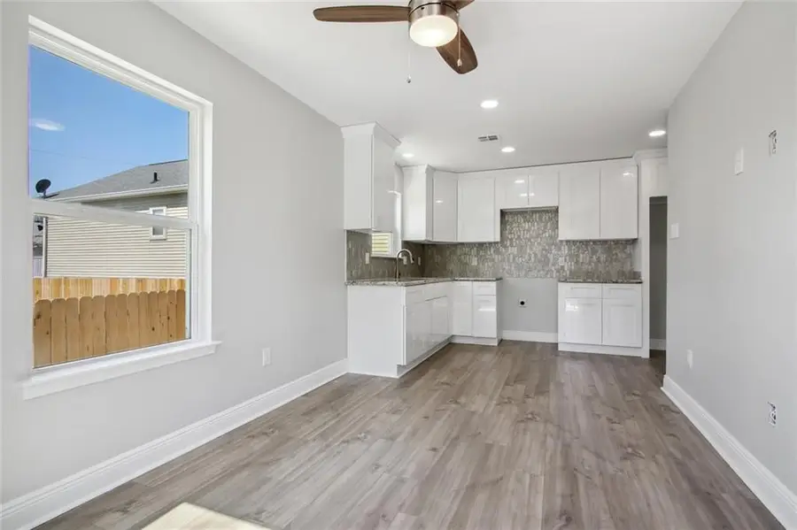 2421 S Roman Street, New Orleans, LA 70125 - #2