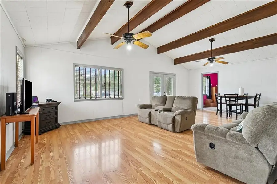 18024 Davie Drive, Ponchatoula, LA 70454 - #2