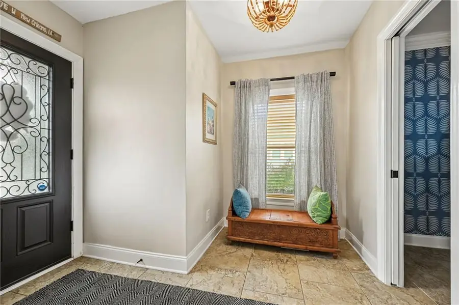 801 Hidalgo Street, New Orleans, LA 70124 - #3