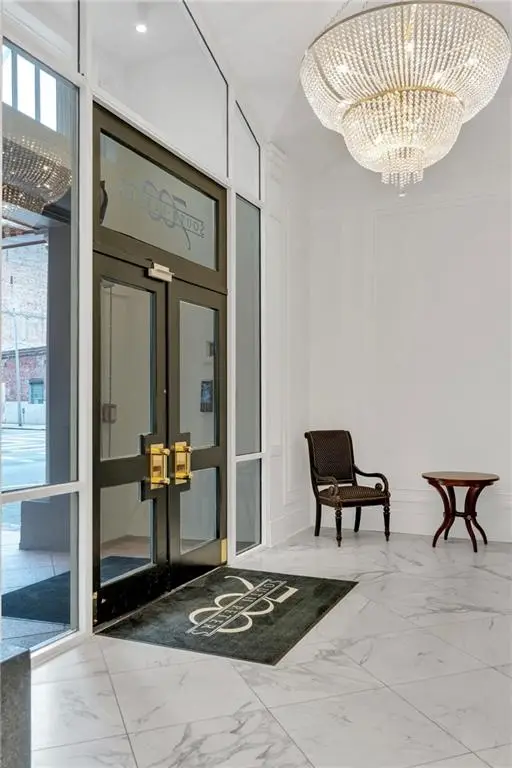 700 S Peters Street #406, New Orleans, LA 70130 - #2