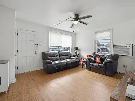 554 56 Carrollton Avenue, Metairie, LA 70005 - #2
