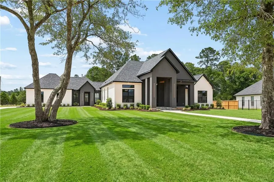 13131 Rue Chateau, Ponchatoula, LA 70454 - #3