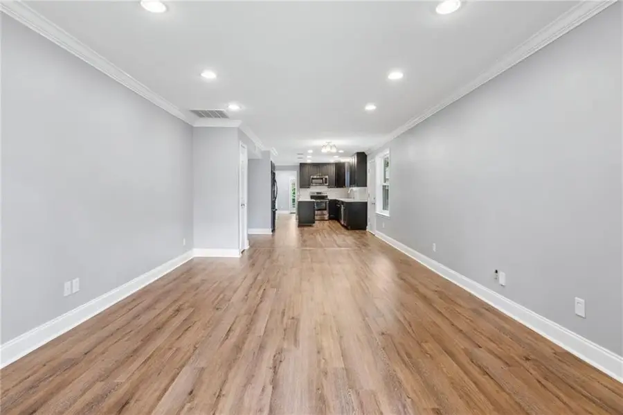 6571 Bellaire Drive, New Orleans, LA 70124 - #2